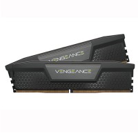 Corsair DDR5 Vengeance-5600 MHz-Dual Channel-CL40 RAM 32GB